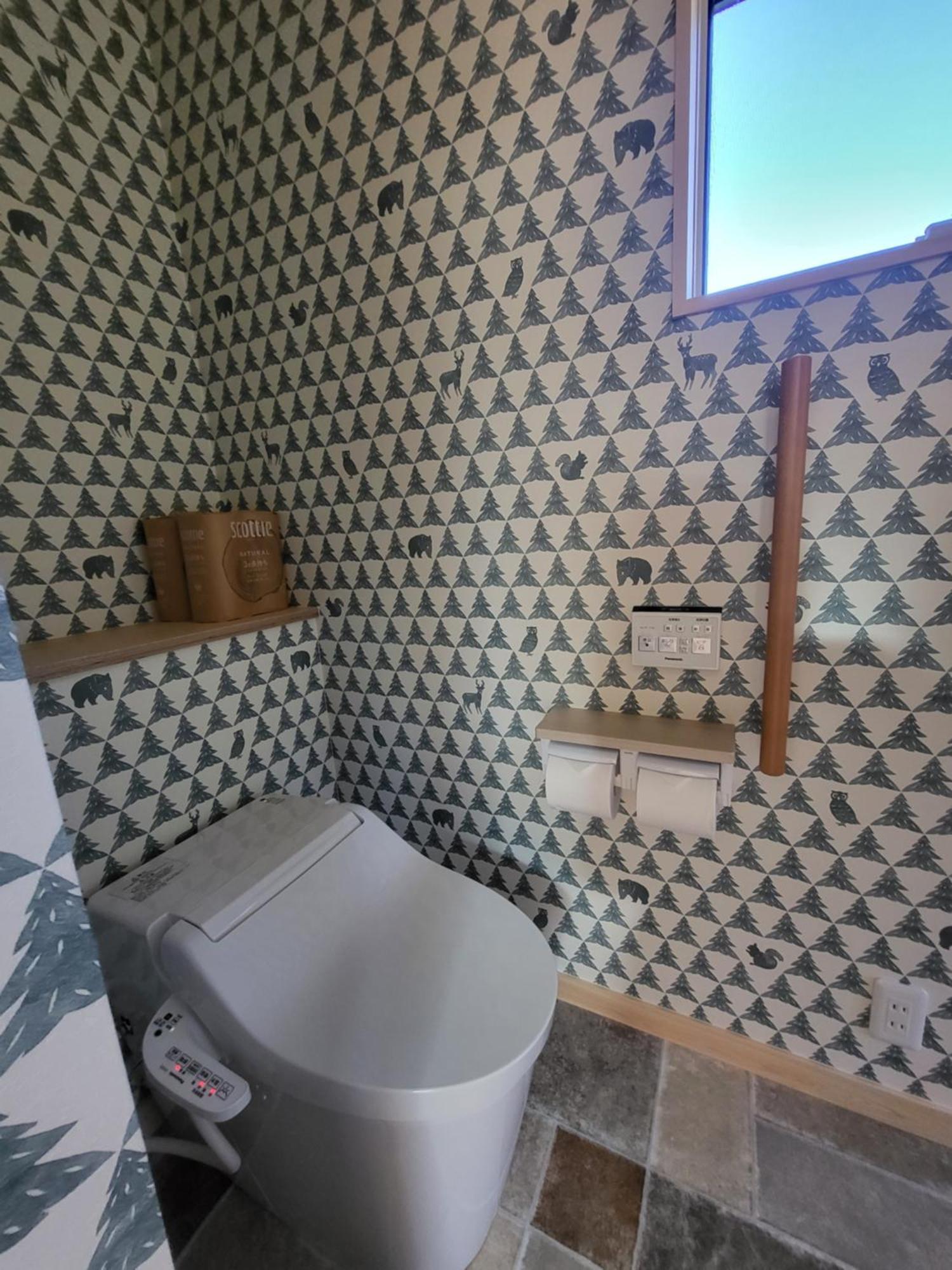 Rexline中辺路 Villa Танабе Екстериор снимка